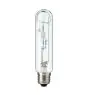 Philips MASTER E27 CDO-TT Plus CityValkoinen 70W - 828 Bardzo Ciepła Biel