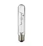 Philips MASTER E40 CDO-TT Plus CityValkoinen 100W - 828 Bardzo Ciepła Biel