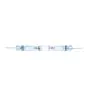 Philips MASTER MHN-FC 1000W - 740 Zimna Biel | XW - 230V 