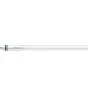 Philips Rura LED T5 MASTER (HF) High Efficiency 16.5W 2300lm - 830 Ciepła Biel | 115cm - Zamienne 28W