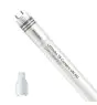Philips Rura LED T8 CorePro (UN) High Output 23W 2500lm - 830 Ciepła Biel | 150cm - Zamienne 58W