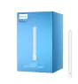 Philips Corepro PL-L LED 24W 3400lm - 840 Zimna Biel | 4-Piny - Zamienne 55W