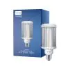 Philips TrueForce LED E27 HPL Przezroczysty 21W 2850lm 360D - 830 Ciepła Biel | Zamienne 80W