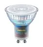 Philips MASTER LED Spot Connect GU10 PAR16 4.7W 400lm 36D - 940 Zimna Biel | Najlepsze renderowanie kolorów - Zamienne 50W