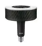 Philips TrueForce LED E40 HPI UN 140W 20000lm 120D - 840 Zimna Biel | Zamienne 400W