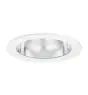 Philips LED Downlight GreenSpace2 DN460B 9.8W 1100lm 120D - 830 Ciepła Biel | 166mm - Aluminium Reflektor