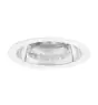 Philips LED Downlight GreenSpace2 DN471B 16.8W 2025lm 120D - 830 Ciepła Biel | 216mm - Aluminium Reflektor - Nagły wypadek 3 godziny