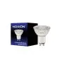 Noxion PerfectColor LED Spot GU10 PAR16 2.6W 230lm 36D - 922-927 Dim To Warm | Najlepsze Renderowanie Kolorów - Ściemnianie - Zamienne 35W