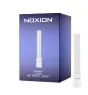 Noxion Lucent PL-S LED  6W - 840 Zimna Biel | 4-Piny - Zamienne 11W