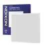 Noxion LED Panel Ecowhite V4.0 28W 3400lm - 865 Światło Dzienne | 60x60cm - Philips driver