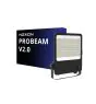 Noxion LED Iluminacja ProBeam V2.0 130W 18200lm 60D - 830-840-865 CCT | IP66 - Symetryczny