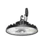 Noxion LED Highbay Concord V4.0 100-200W 17000-34000lm 120D - 840/852/865 CCT | IP65 - 1-10V Ściemnianie - Zamienne 520W - Do Wyboru Moc