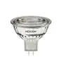 Noxion LED Spot GU5.3 MR16 2.9W 230lm 36D - 827 Bardzo Ciepła Biel | Zamienne 20W