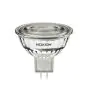 Noxion PerfectColor LED Spot GU5.3 MR16 4.5W 345lm 60D - 930 Ciepła Biel | Najlepsze Renderowanie Kolorów - Ściemnianie - Zamienne 35W