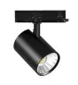Noxion LED Tracklight 3-Fazowy  Delta Pro 30W 3500lm 36D - 930-940-957 CCT | UGR <19