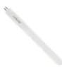 Noxion Avant LEDtube T5 Avant Extreme Electronic (HF) High Efficiency 7.5W 1100lm - 840 Zimna Biel | 55cm - Zamienne 14W