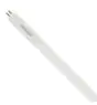 Noxion Avant LEDtube T5 Avant Extreme Electronic (HF) High Output 26W 3700lm - 830 Ciepła Biel | 115cm - Zamienne 54W