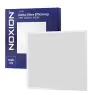 Noxion LED Panel Delta Ultra Efficiency - 200lm/W - 18W 3600lm - 840 Zimna Biel | 60x60cm - UGR<22 - Backlit