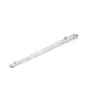Philips Oprawy Hermetyczne LED Pacific WT490C 48.5W 8000lm - 840 Zimna Biel | 180cm - Dali Ściemnianie 