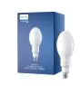 Philips TrueForce Core LED E27 HPL/SON Matowy 36W 6000lm 300D - 840 Zimna Biel | Zamienne 125W