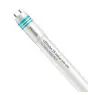 Philips Rura LED T8 MASTER Value (UN) Ultra Output 15.5W 2500lm - 865 Światło dzienne | 120cm - Zamienne 36W