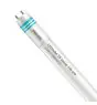 Philips Rura LED T8 MASTER Value (UN) Ultra Output 23W 3400lm - 830 Ciepła Biel | 150cm - Zamienne 58W