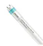 Philips Rura LED T8 MASTER Value (UN) Ultra Output 23W 3700lm - 840 Zimna Biel | 150cm - Zamienne 58W