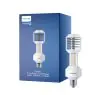 Philips TrueForce Public (drogi – SON) Master LED SON-T IF E27 23W 3600lm - 727 Bardzo Ciepła Biel | Zamienne 50W