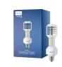 Philips TrueForce Public (drogi – SON) Master LED SON-T M E27 23W 4000lm - 740 Zimna Biel | Zamienne 50W
