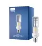 Philips TrueForce Public (drogi – SON) Master LED SON-T M E40 50W 8100lm - 727 Bardzo Ciepła Biel | Zamienne 100W