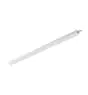 Philips Oprawy Hermetyczne LED CoreLine Tubular WT210C 28W 3900lm - 840 Zimna Biel | 150cm