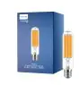 Philips TrueForce Public (Drogi – SON) Master LED SON-T M E40 42.8W 9000lm 300D - 740 Zimna Biel