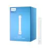Philips CorePro PLL Urban LED Żarówka Mains 13W - 830 Ciepła Biel | 4-Piny - Zamienne 24W