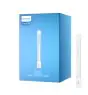 Philips CorePro PLL Urban LED Żarówka Mains 18W - 830 Ciepła Biel | 4-Piny - Zamienne 36W