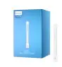 Philips CorePro PLL Urban LED Żarówka Mains 18W - 840 Zimna Biel | 4-Piny - Zamienne 36W