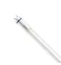 Philips Master Rura LED T8 (EM/Mains) High Output T8 16.7W 2900lm - 830 Ciepła Biel | 150cm - Zamienne 58W