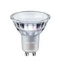 Philips MASTER Value LED Spot GU10 PAR16 2.8W 270lm 60D - 927 Bardzo Ciepła Biel | Najlepsze Renderowanie Kolorów Ściemnianie - Zamienne 35W