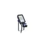 Philips LED Iluminacja Ledinaire BVP167 10W 1200lm 110D - 830-840-865 CCT | IP65 - Czujnik ruchu i Światła - Symetryczny