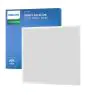 Philips LED Panel Smart Coreline 23.5W 3600lm - 840 Zimna Biel | 60X60cm - UGR <19 - Interact Ściemnianie