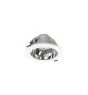 Philips LED Downlight GreenSpace DN500B 15W 2100lm 120D - 840 Zimna Biel | 180mm - Aukko 150mm