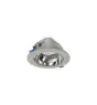 Philips LED Downlight GreenSpace DN500B 15W 2100lm 120D - 840 Zimna Biel | 180mm - Aukko 150mm