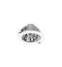 Philips LED Downlight GreenSpace DN500B 15W 2000lm 120D - 840 Zimna Biel | 180mm - Aukko 150mm