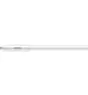 Philips Master Rura LED T5 (Mains AC) High Output 10W 1600lm - 840 Zimna Biel | 55cm - Zamienne 14W