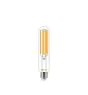 Philips LED TrueForce Core E27 LED 26W 4000lm - 727 Bardzo Ciepła Biel | Zamienne 70W