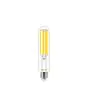 Philips LED TrueForce Core E27 LED 26W 4500lm - 740 Zimna Biel | Zamienne 70W