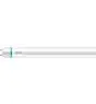 Philips Rura LED T8 MASTER Value (EM/Mains) High Output 19.3/23W 3100/3700lm - 865 Światło Dzienne | 150cm - Lumen Przełącznik - Zamienne 58W