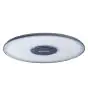 Philips LED Highbay CoreLine Aluminium Szary 210W 40000lm 90D - 840 Zimna Biel |IP66