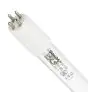 Philips T5 UV - C 20W - Ultrafioletowy | 43cm - 4 - Pin - UNP