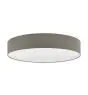 Eglo Lampa sufitowa Pasteri Stal Valkoinen | IP20 - Nadaje Się Do 5x E27 