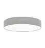Eglo Lampa sufitowa Pasteri Stal Valkoinen | IP20 - Nadaje Się Do 5x E27 